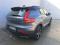 preview Volvo XC40 #1