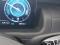 preview Hyundai Tucson #4