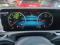 preview Mercedes CLA 200 #3