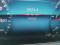 preview Mercedes CLA 200 #4