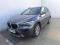 preview BMW X1 #0