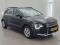 preview Kia Niro #1
