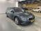preview Skoda Octavia #1