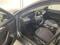 preview Skoda Octavia #4