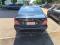 preview Mercedes C 200 #5