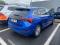 preview Skoda Scala #3