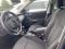preview Skoda Scala #5