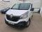preview Renault Trafic #0