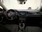 preview Volkswagen Other #4