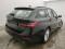 preview BMW M Models #1