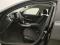 preview BMW M Models #2