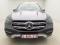 preview Mercedes E-Class #0