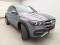 preview Mercedes E-Class #1