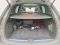preview Mercedes E-Class #4