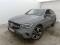 preview Mercedes C-Class #0