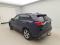 preview Toyota RAV 4 #5