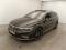 preview Volkswagen Passat Variant #0