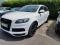 preview Audi Q7 #0
