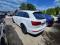 preview Audi Q7 #2