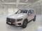 preview Mercedes GLB 200 #0