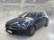 preview Mercedes CLA 200 #0