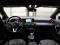 preview Mercedes CLA 200 #2