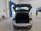 preview Mercedes B 180 #4