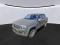 preview Volkswagen Amarok #0