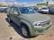 preview Volkswagen Amarok #1