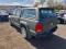 preview Volkswagen Amarok #2