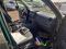 preview Volkswagen Amarok #4