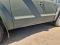 preview Volkswagen Amarok #5