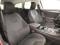preview Ford Mondeo #5