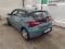 preview Hyundai i20 #1