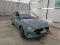 preview Hyundai i20 #3