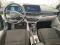 preview Hyundai i20 #4