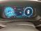 preview Hyundai i20 #5