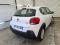 preview Citroen C3 #2