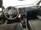 preview Citroen C3 #4