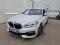 preview BMW 2 Series #0