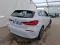 preview BMW 2 Series #2