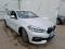 preview BMW 2 Series #3
