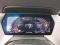 preview BMW 2 Series #5