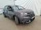 preview Citroen C4 Aircross #3