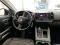 preview Citroen C4 Aircross #4