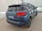 preview Citroen C4 Aircross #2