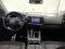 preview Citroen C4 Aircross #4