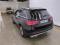 preview Mercedes C-Class #1