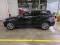preview Mercedes C-Class #2