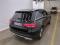 preview Mercedes C-Class #3
